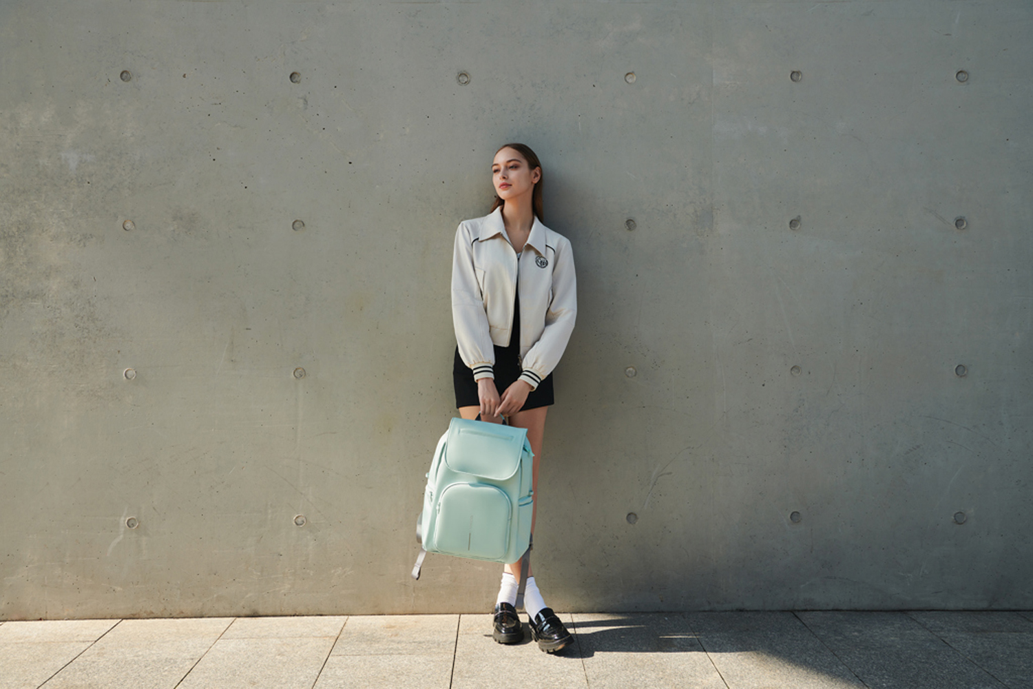 Рюкзак XD Design Soft Daypack, 16’’ (Изображение 25)