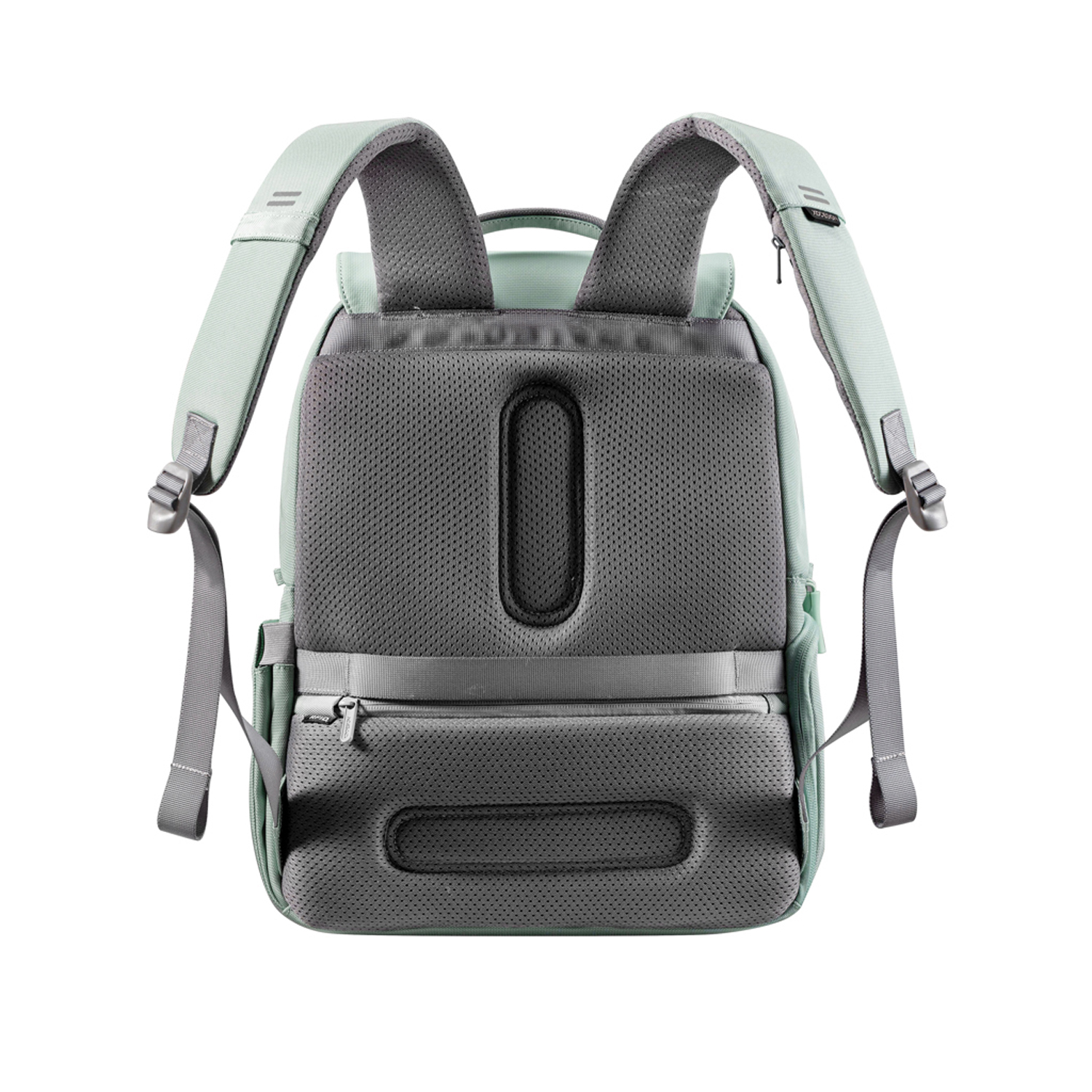 Рюкзак XD Design Soft Daypack, 16’’ (Изображение 2)