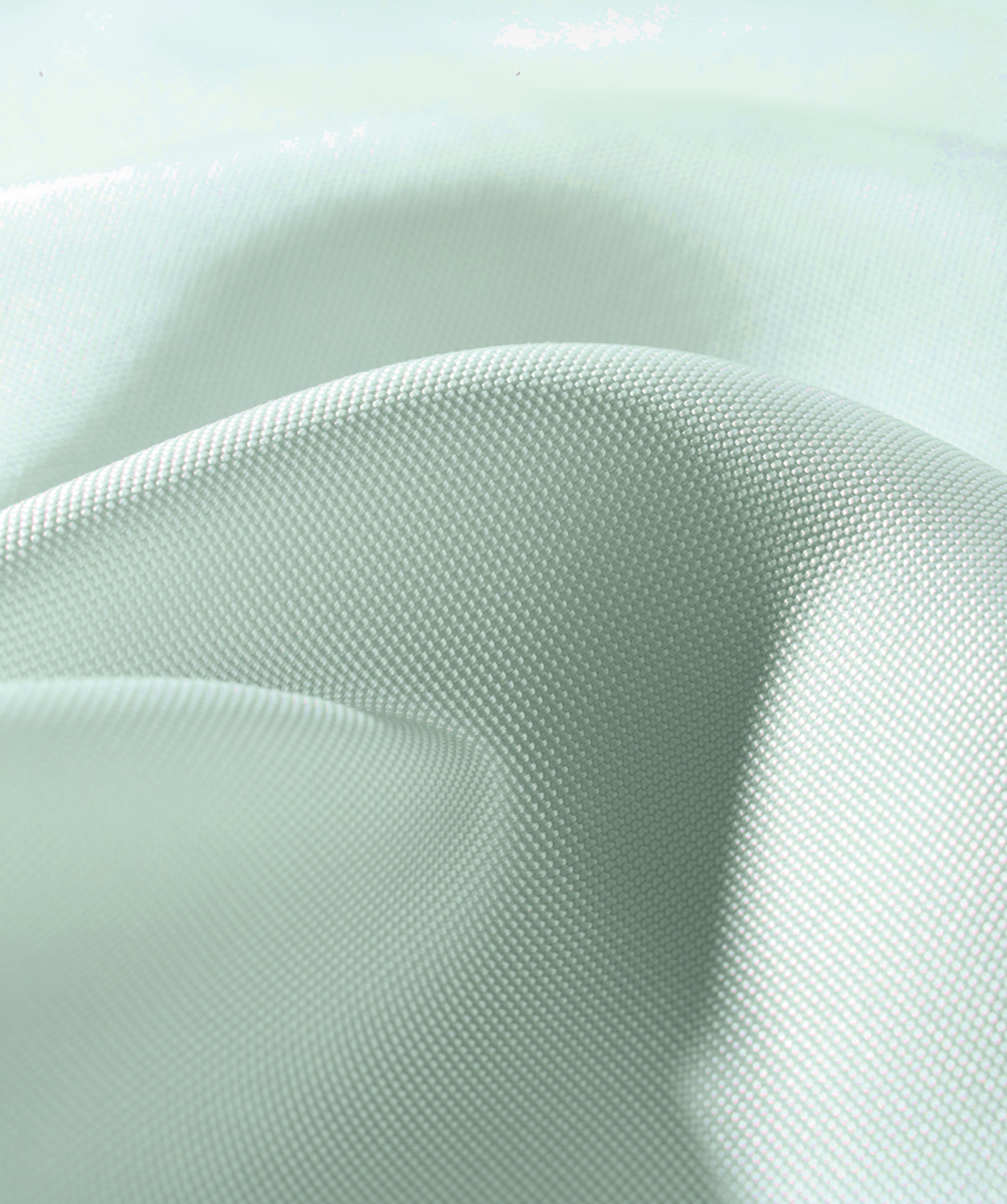 Рюкзак XD Design Soft Daypack, 16’’ (Изображение 16)