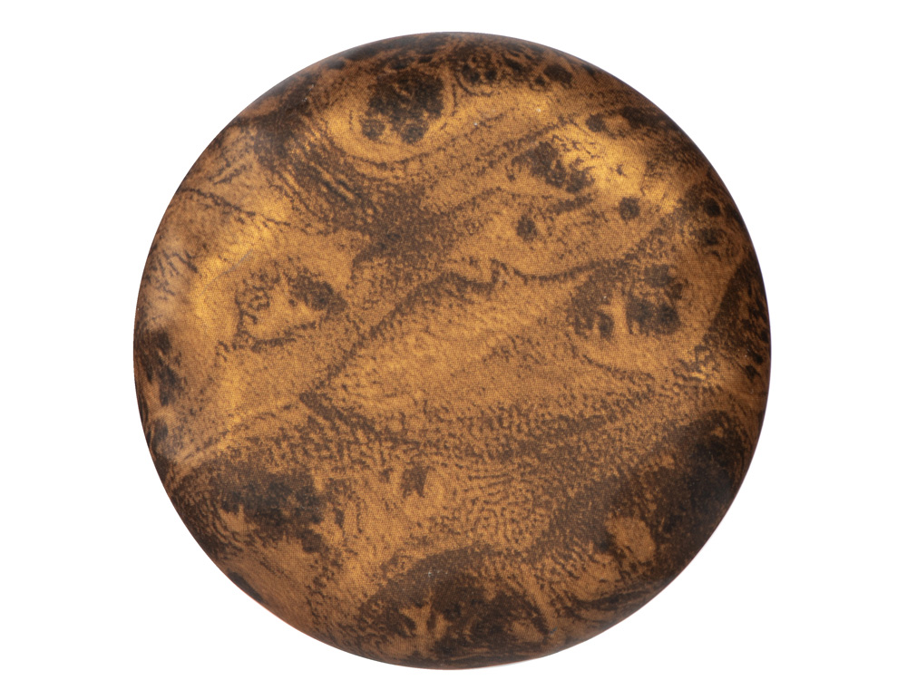 Вакуумная термобутылка Britewood S4, 500 мл, крафтовый тубус (Изображение 6)