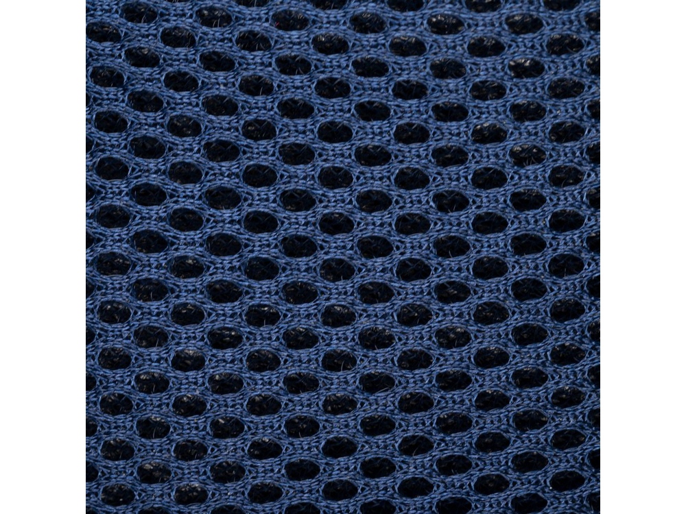 ECO рюкзак для ноутбука 15.6-16 (темно-синий)  (Изображение 21)