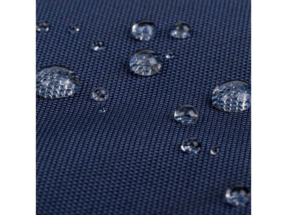 ECO рюкзак для ноутбука 15.6-16 (темно-синий)  (Изображение 2)