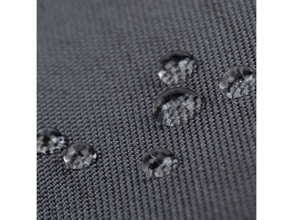 ECO рюкзак для ноутбука 15.6-16 (серый)  (Изображение 9)