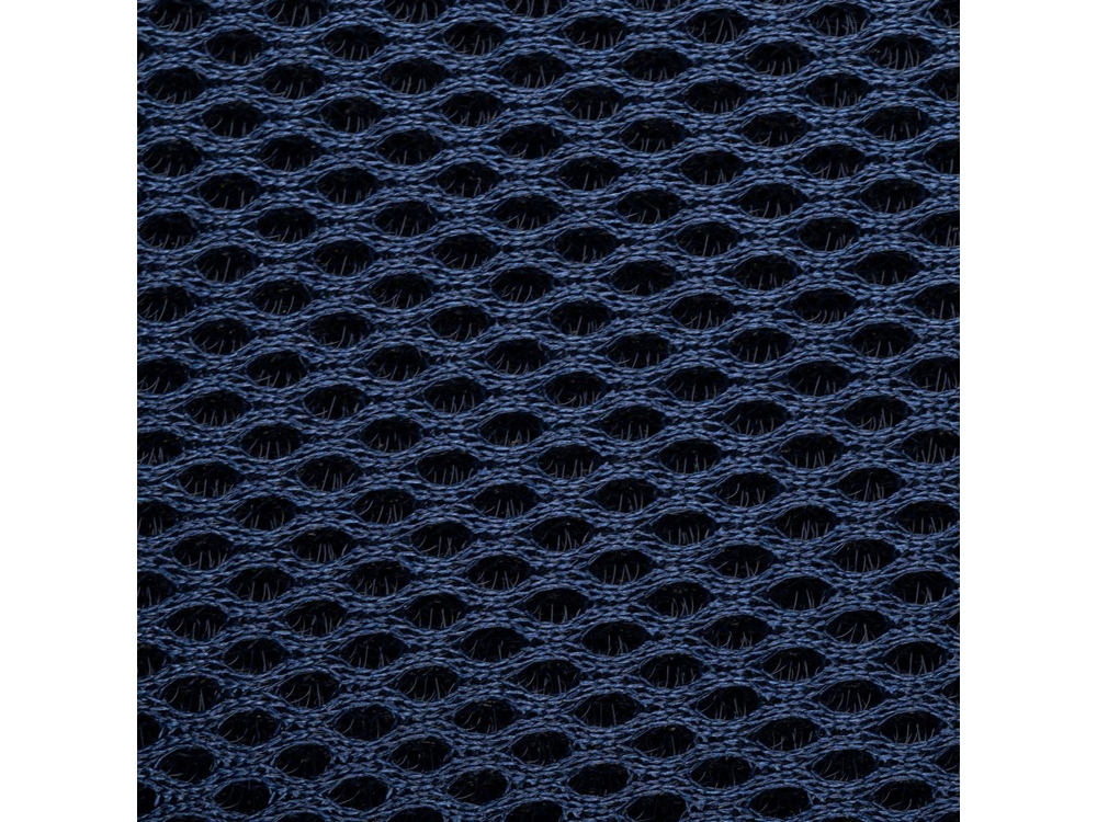 ECO рюкзак для ноутбука 15.6-16 (серый)  (Изображение 14)