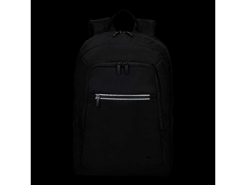 ECO рюкзак для ноутбука 15.6-16 (черный)  (Изображение 14)