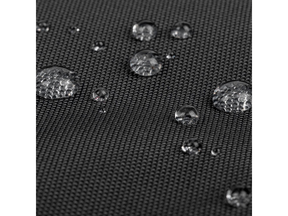 ECO рюкзак для ноутбука 15.6-16 (черный)  (Изображение 15)