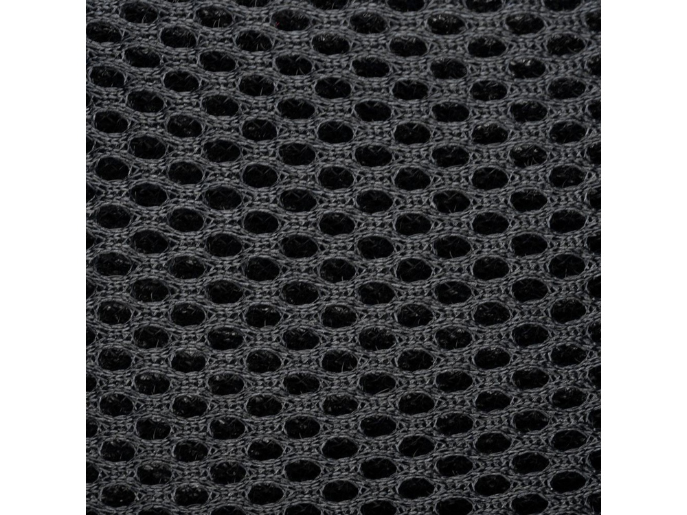 ECO рюкзак для ноутбука 15.6-16 (черный)  (Изображение 17)