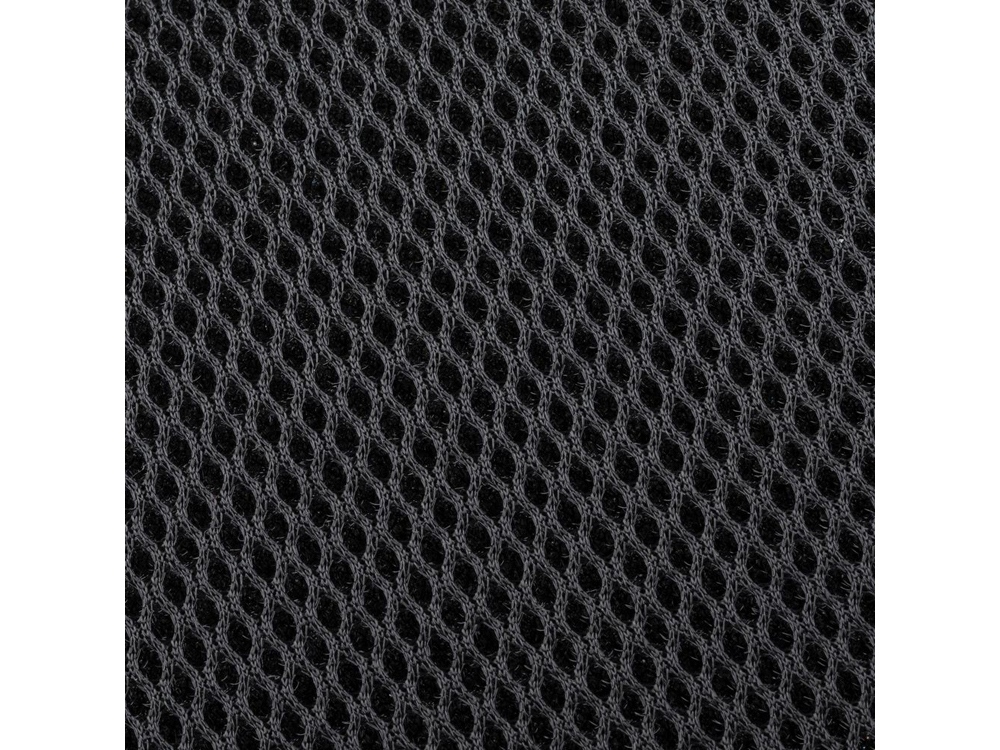 RIVACASE 8435 black ECO рюкзак для ноутбука 15.6 / 6 (Изображение 11)