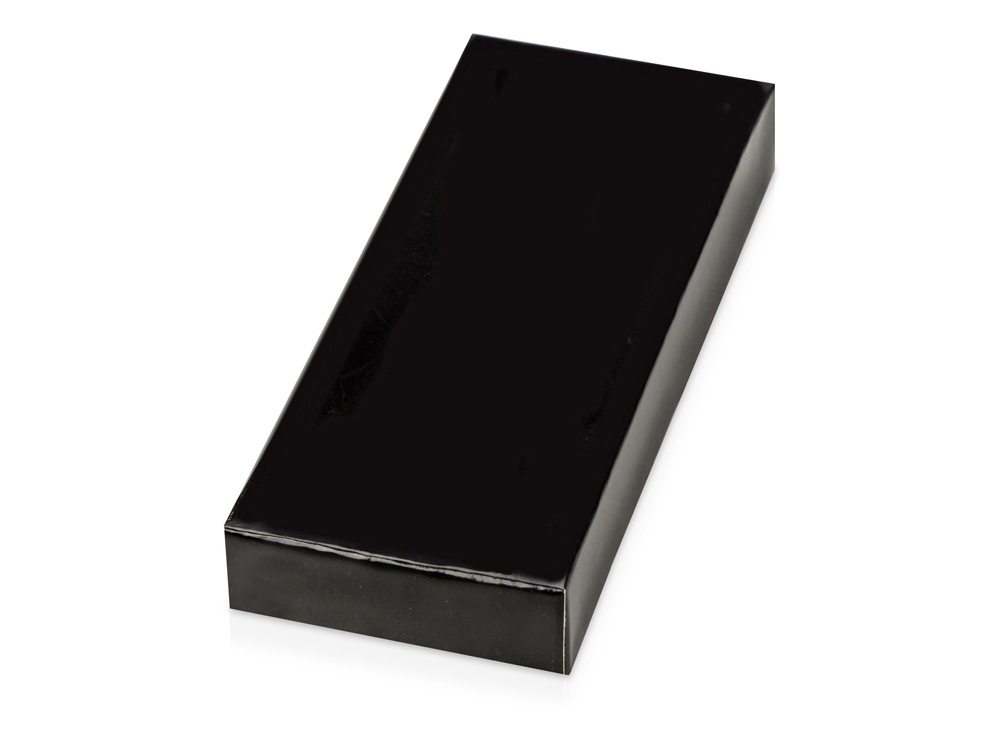 Брелок Equate, серебристый (P) (Изображение 5)