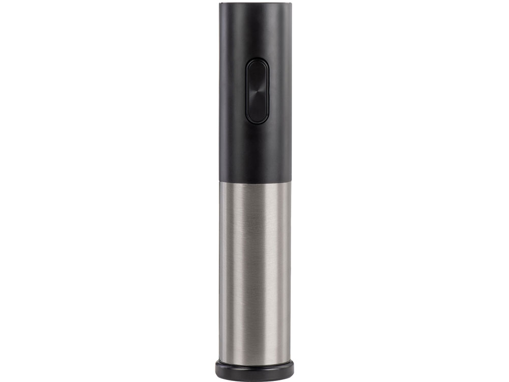 Электрический штопор для винных бутылок Rioja (P) (Изображение 2)