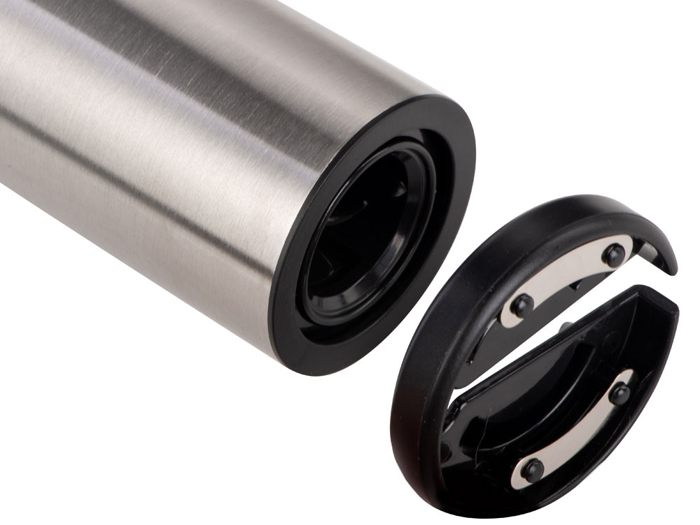 Электрический штопор для винных бутылок Rioja (P) (Изображение 3)