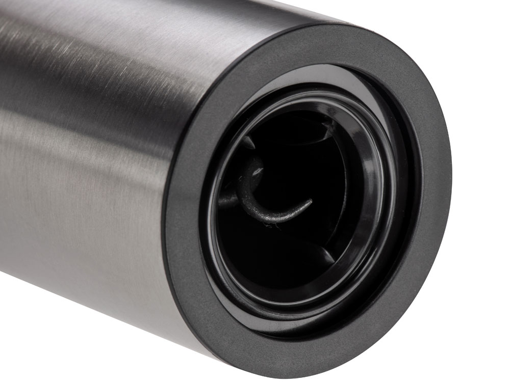 Электрический штопор для винных бутылок Rioja (P) (Изображение 4)