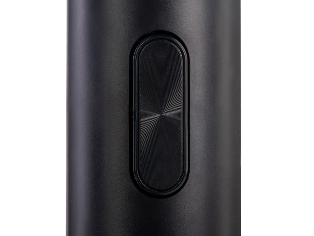 Электрический штопор для винных бутылок Rioja (P) (Изображение 9)