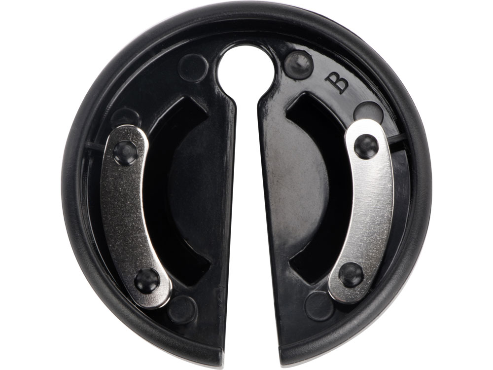 Электрический штопор для винных бутылок Rioja (P) (Изображение 10)