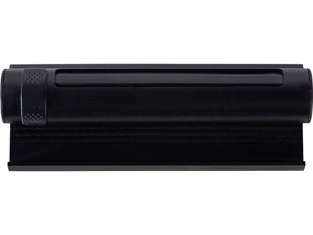 Парковочная табличка Frontpark, металл (Изображение 3)