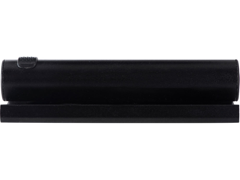 Парковочная табличка Frontpark, металл (Изображение 5)