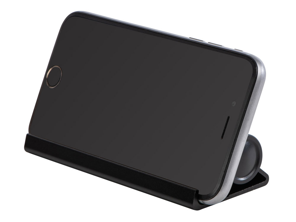 Парковочная табличка Frontpark, металл (Изображение 6)