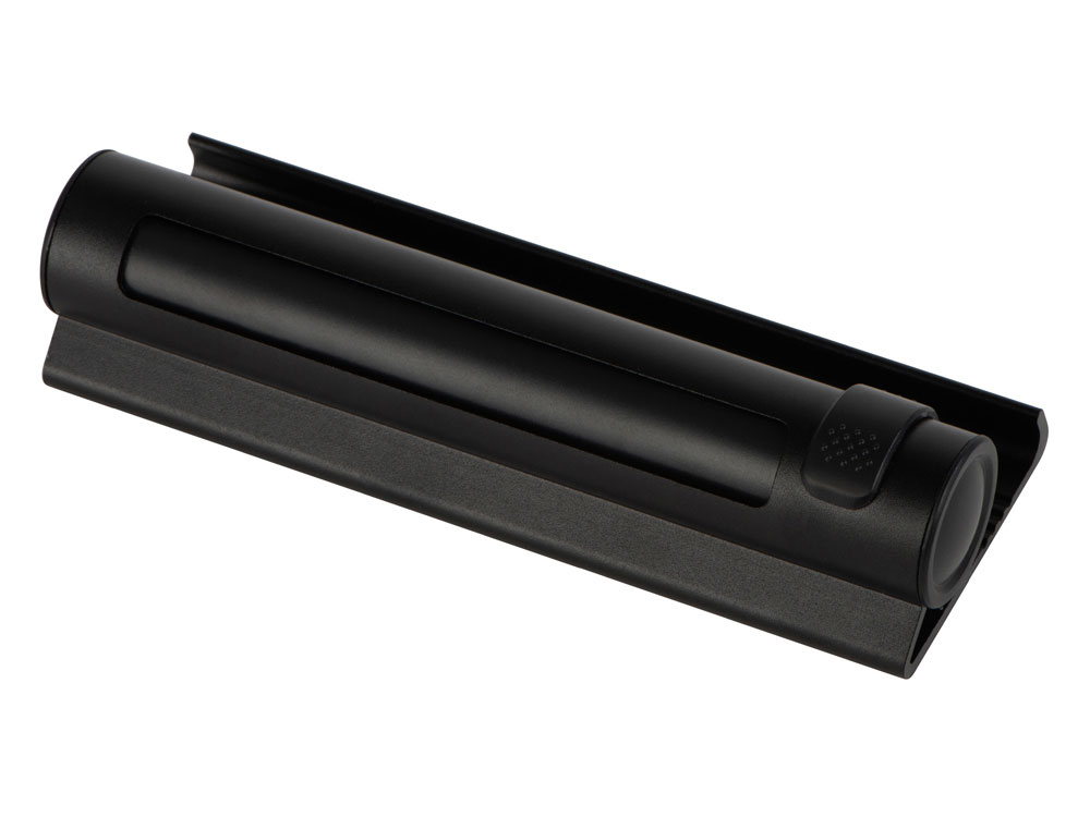 Парковочная табличка Frontpark, металл (Изображение 7)