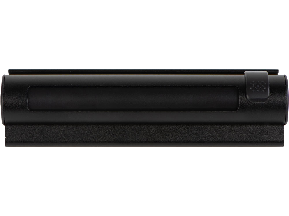 Парковочная табличка Frontpark, металл (Изображение 8)