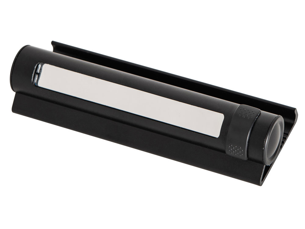 Парковочная табличка Frontpark, металл (Изображение 13)