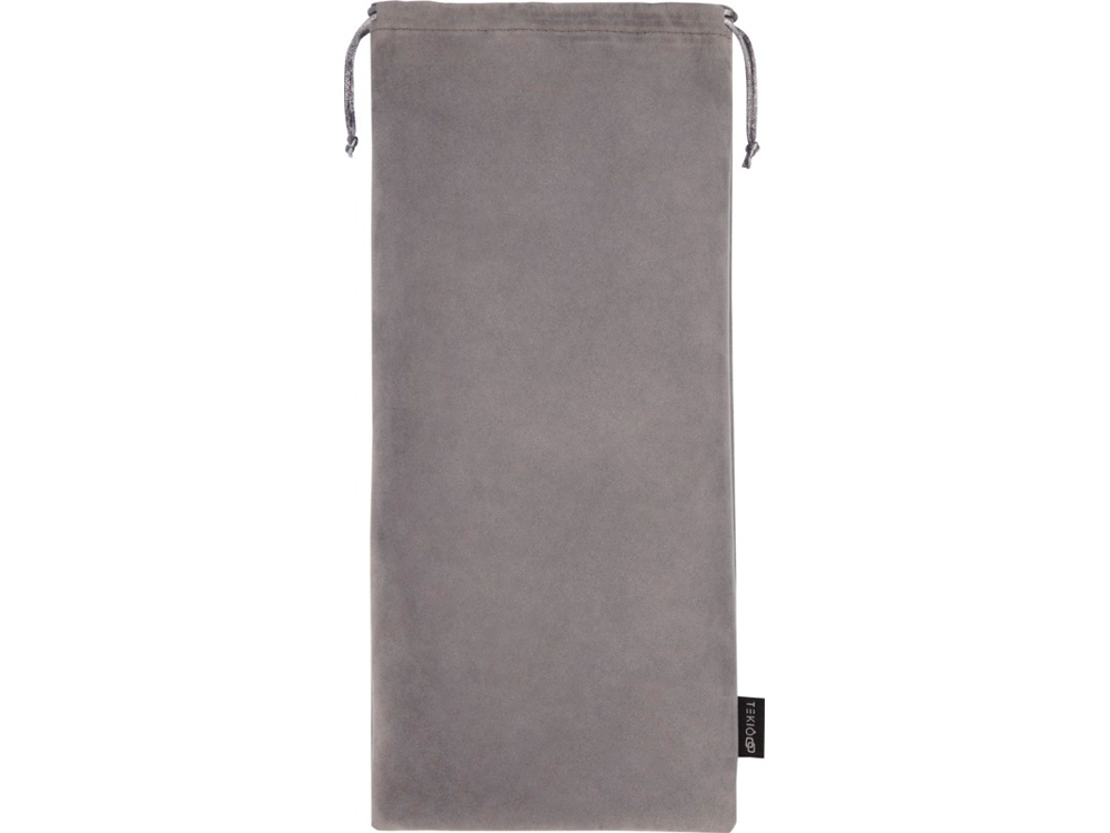 Ролик для улучшения мобильности Rollfit, черный (Изображение 3)