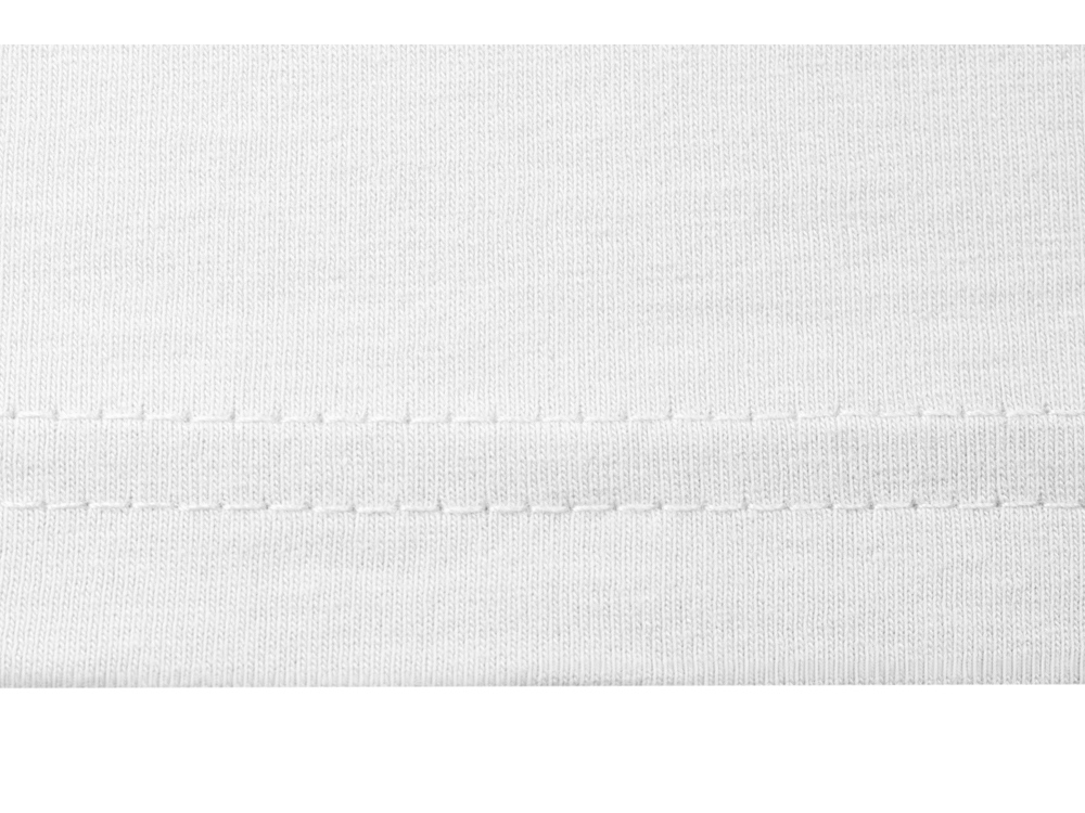 Футболка Super Heavy Super Club мужская, белый (Изображение 10)