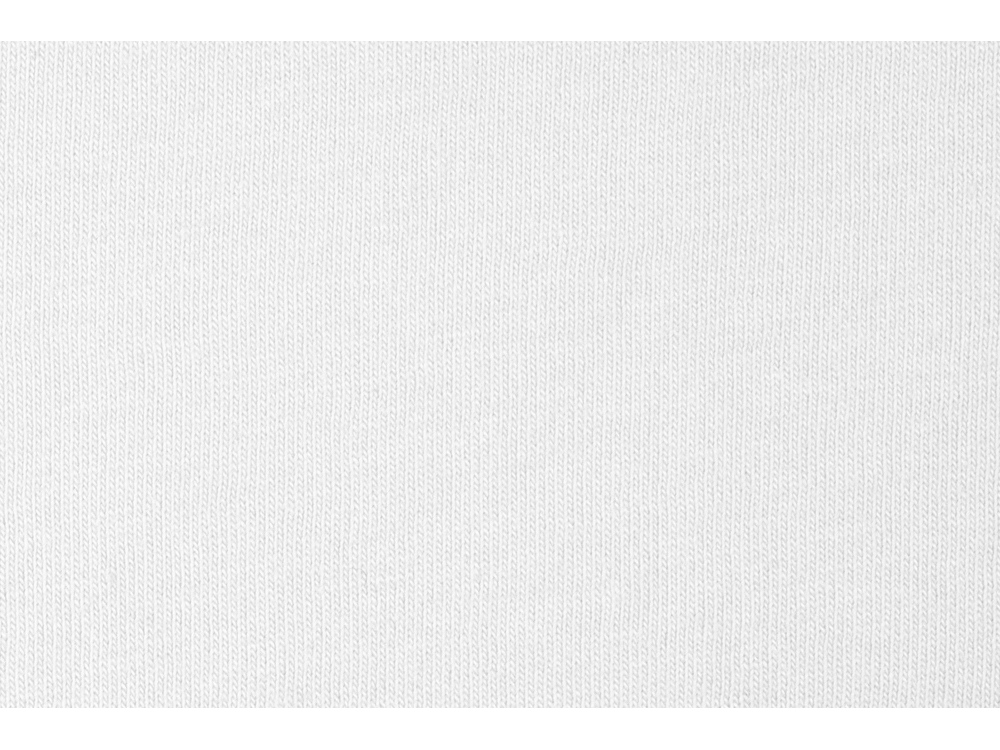 Футболка Super Heavy Super Club мужская, белый (Изображение 11)