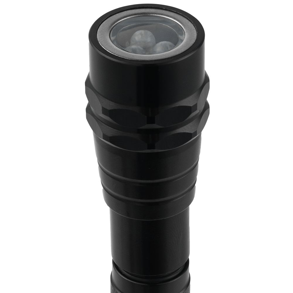 Телескопический фонарь с магнитом Flexion (Изображение 7)