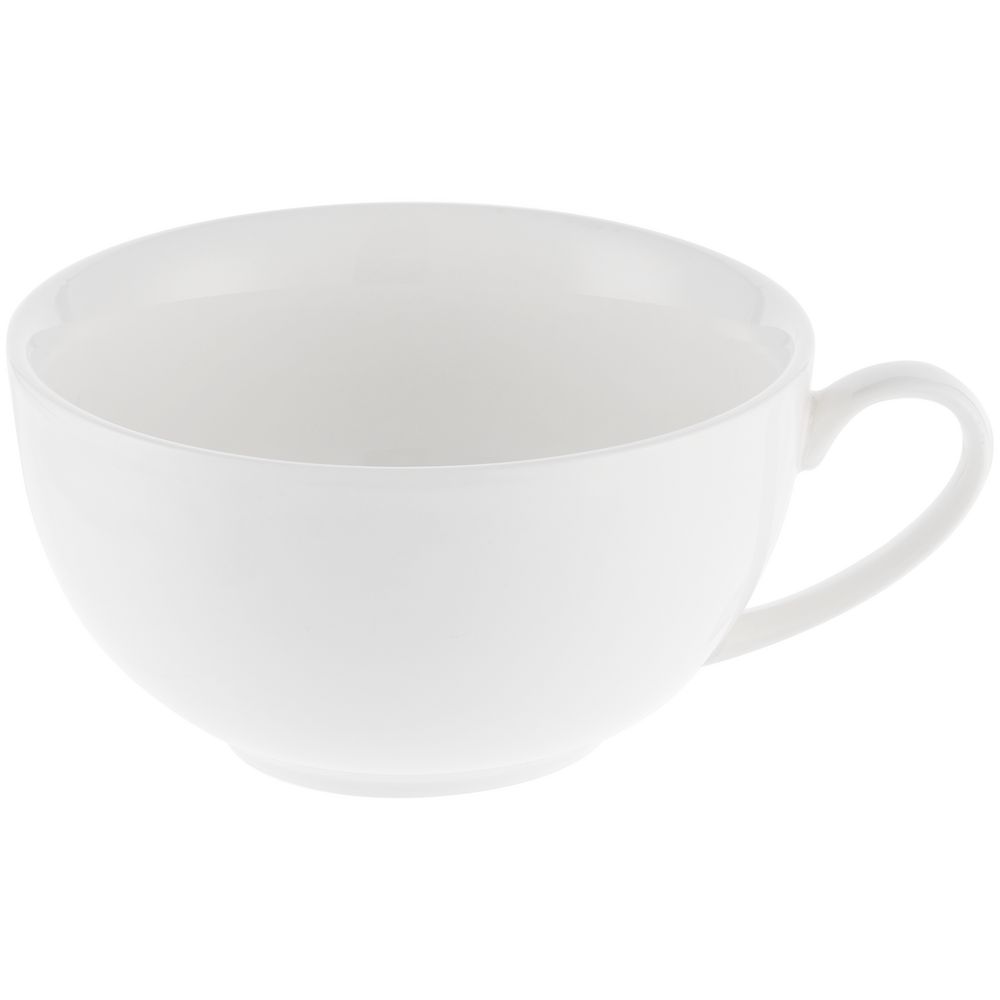 Чайная пара Mansion ver.2, большая (Изображение 3)