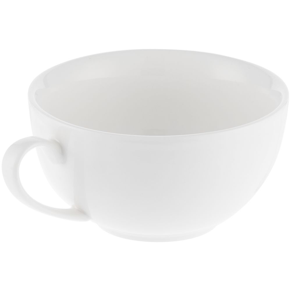 Чайная пара Mansion ver.2, большая (Изображение 4)