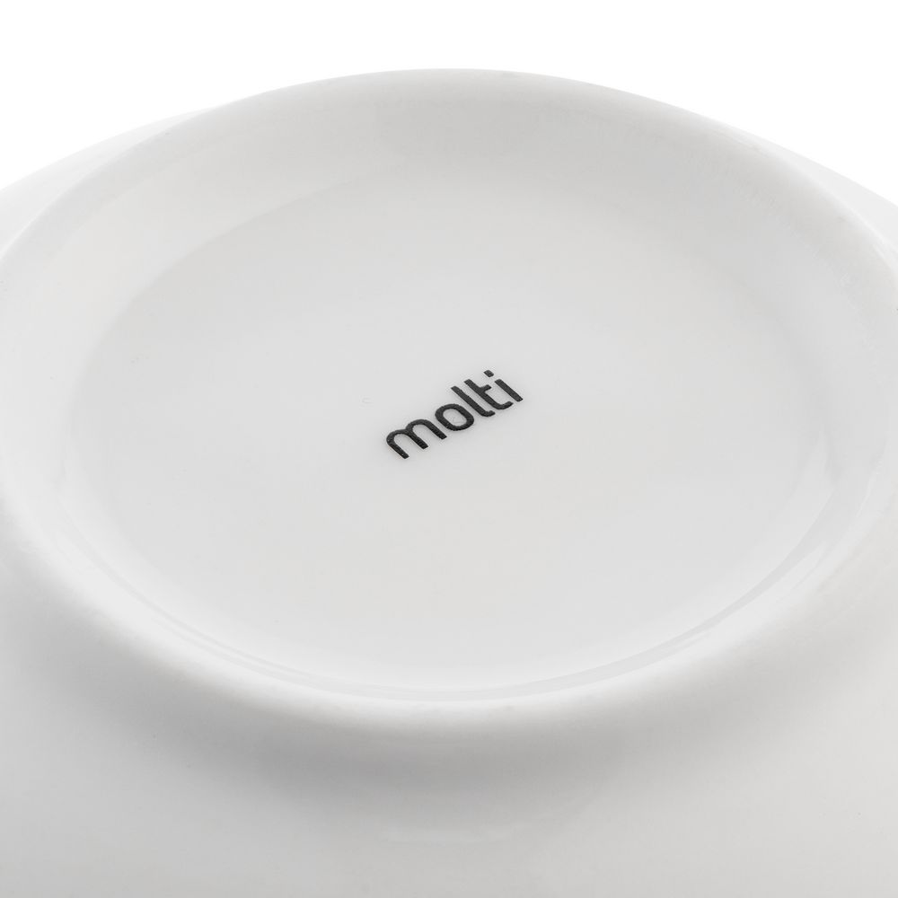 Чайная пара Mansion ver.2, большая (Изображение 5)