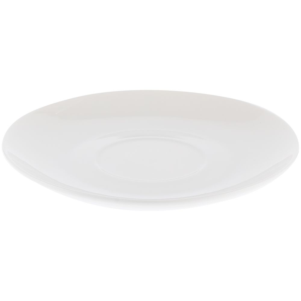 Чайная пара Mansion ver.2, большая (Изображение 6)