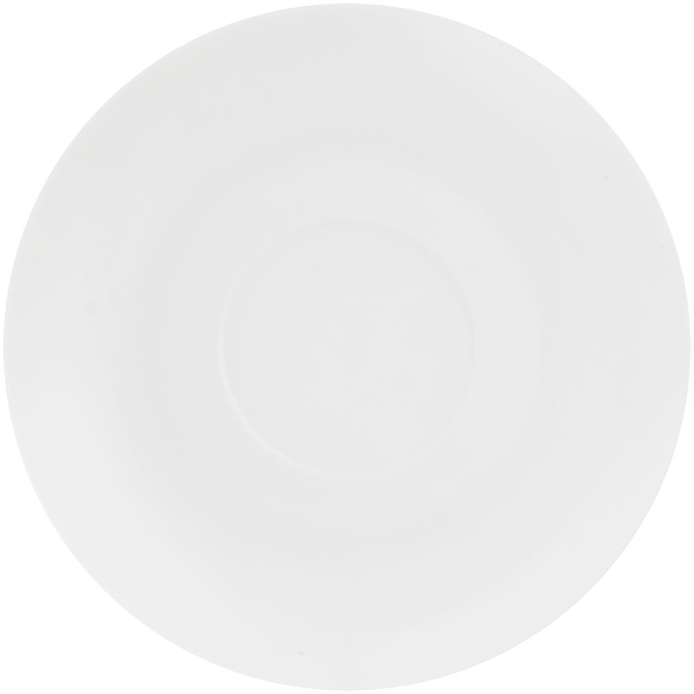 Чайная пара Mansion ver.2, большая (Изображение 7)