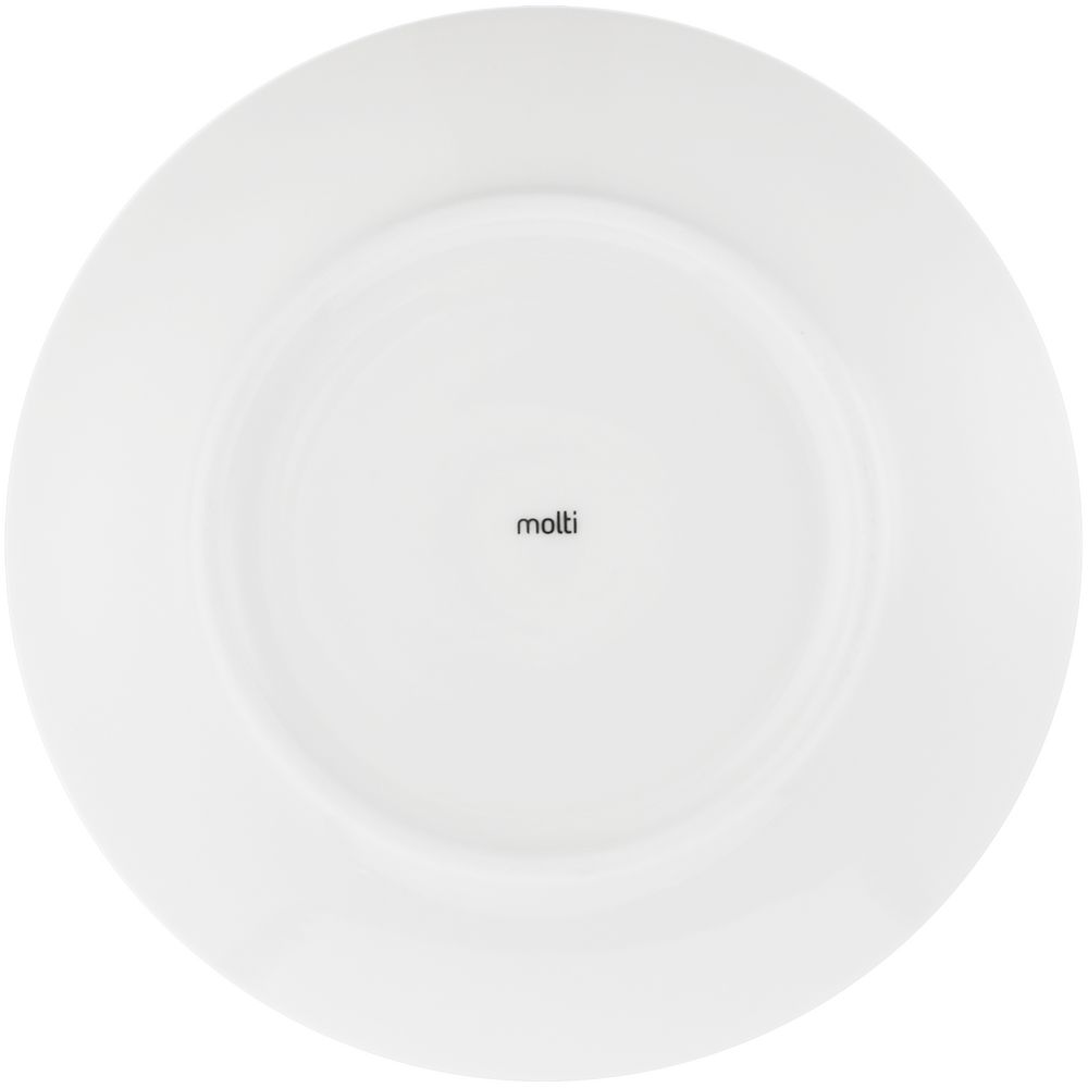 Чайная пара Mansion ver.2, большая (Изображение 8)