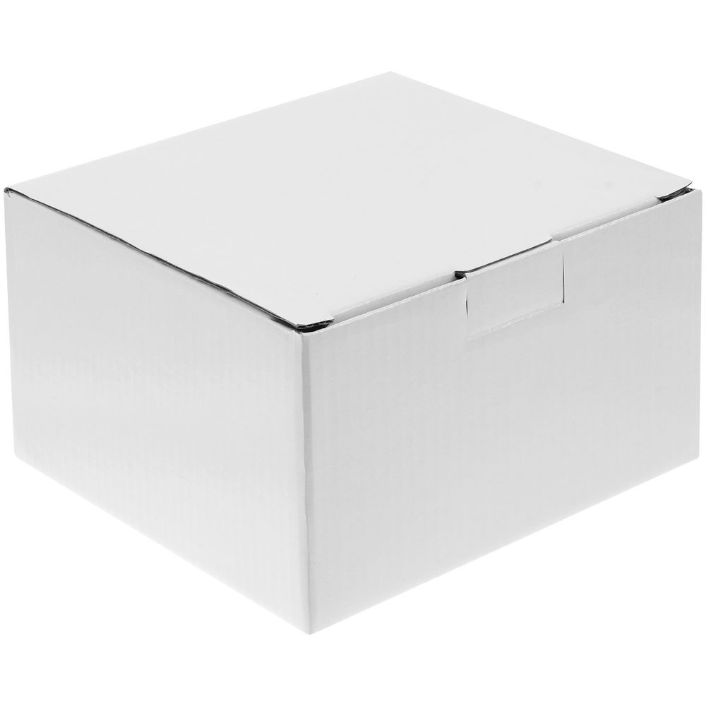 Чайная пара Mansion ver.2, большая (Изображение 9)