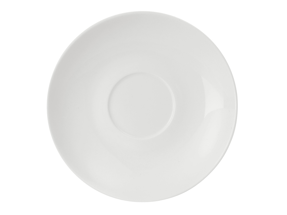 Чайная пара Lotos (белый)  (Изображение 3)