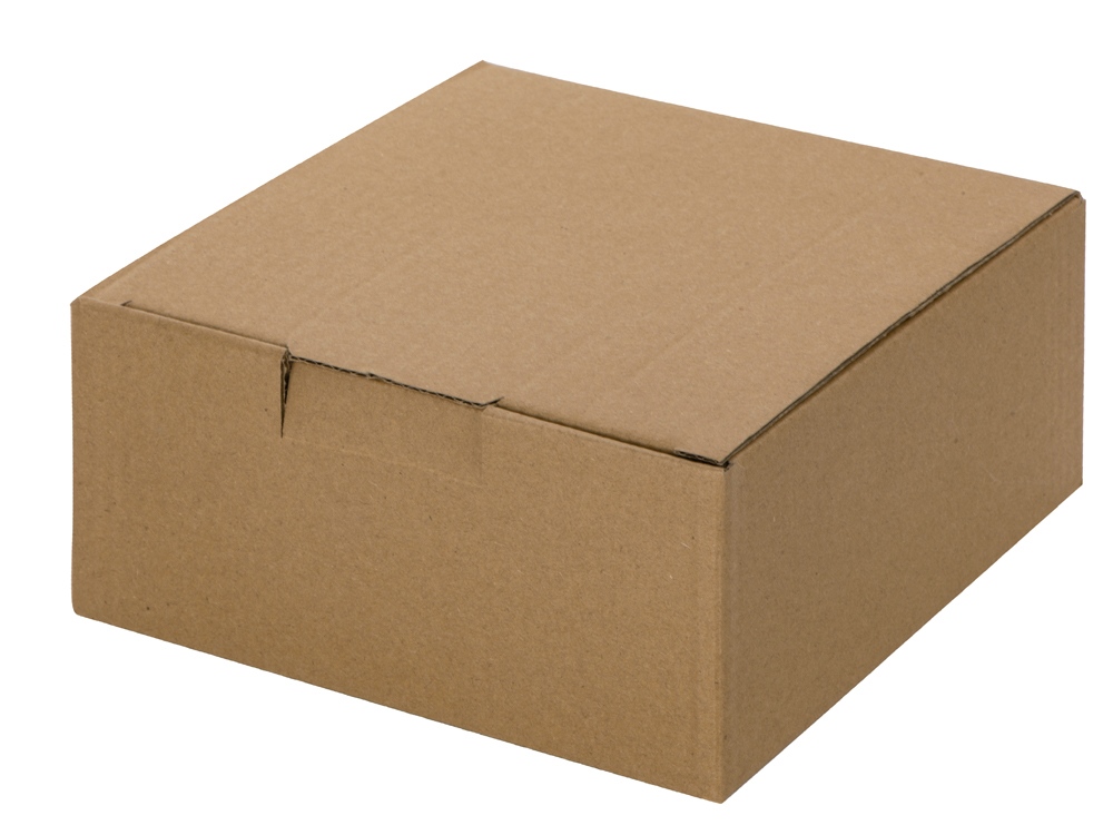 Чайная пара Lotos (черный)  (Изображение 6)