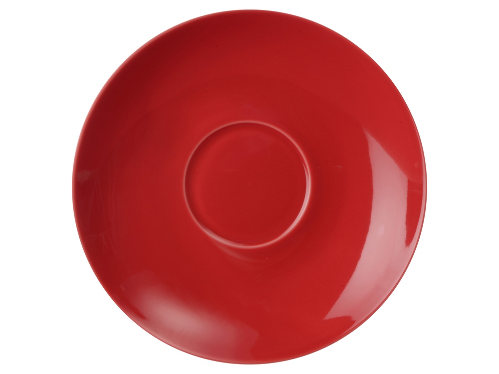 Чайная пара Lotos (красный)  (Изображение 3)