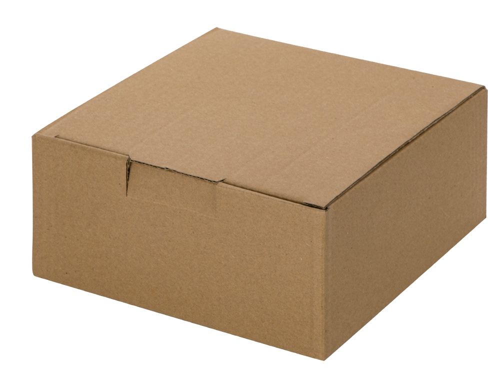 Чайная пара Lotos (красный)  (Изображение 6)