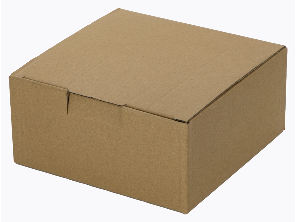 Чайная пара Lotos (темно-синий)  (Изображение 6)