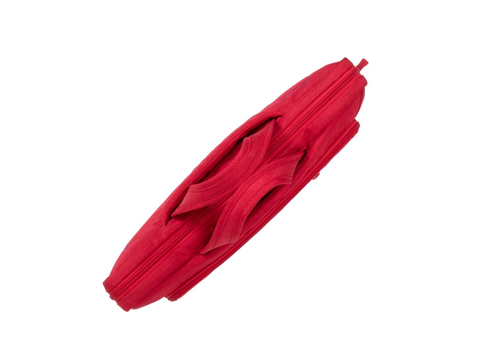 RIVACASE 7530 red сумка для ноутбука 15,6 / 6 (Изображение 24)