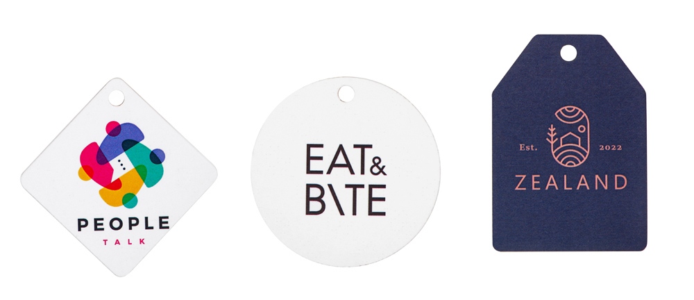 Фундук в кунжуте (Изображение 4)