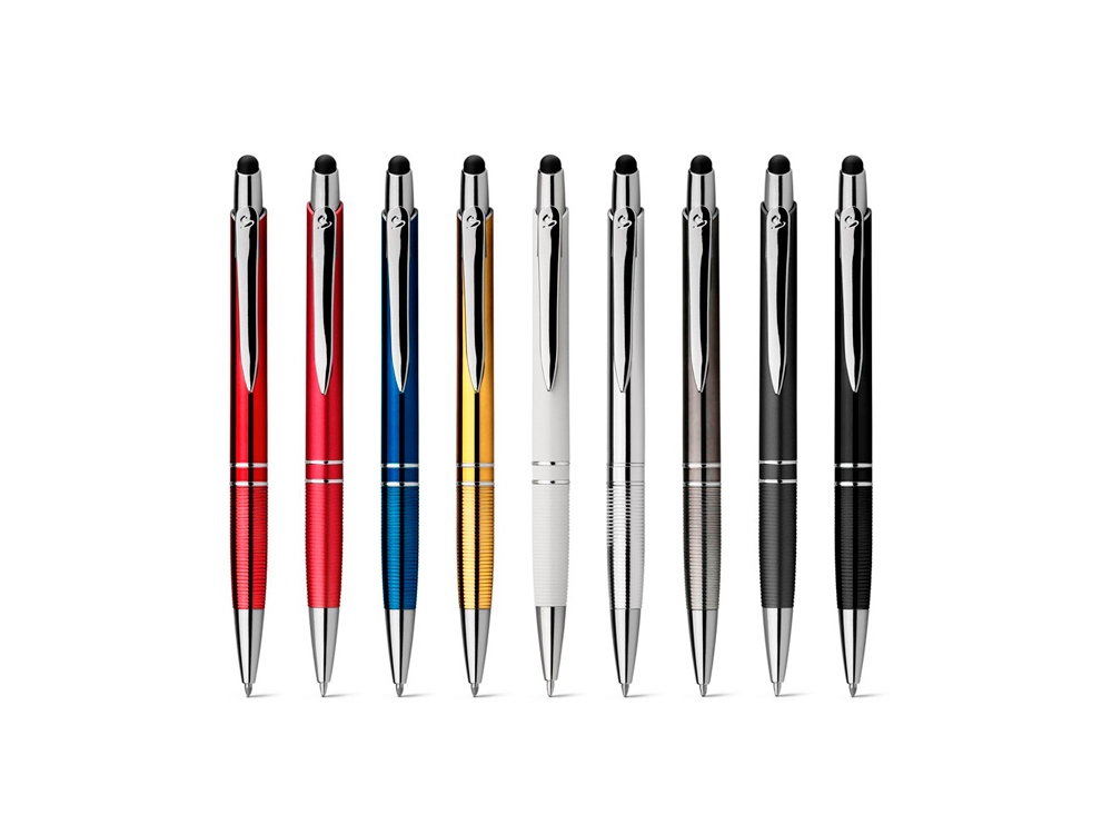 11048. Ball pen (Изображение 2)