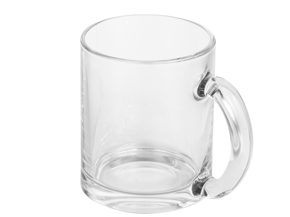 Набор Tea: кружка и ситечко для чая (Изображение 3)