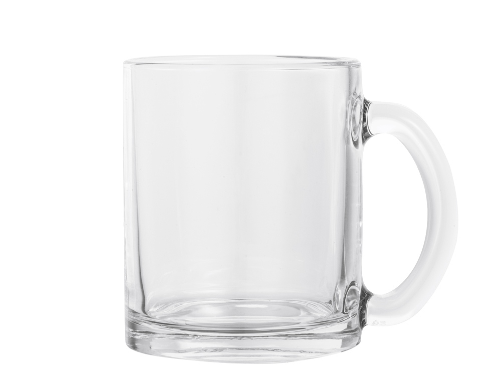 Набор Tea: кружка и ситечко для чая (Изображение 4)