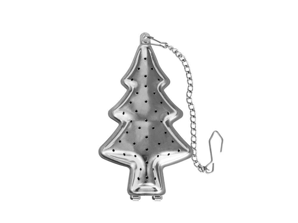 Набор Tea: кружка и ситечко для чая (Изображение 5)