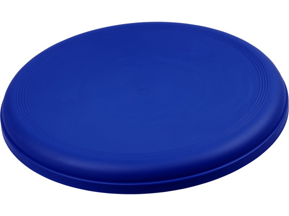Фрисби Orbit (синий) 