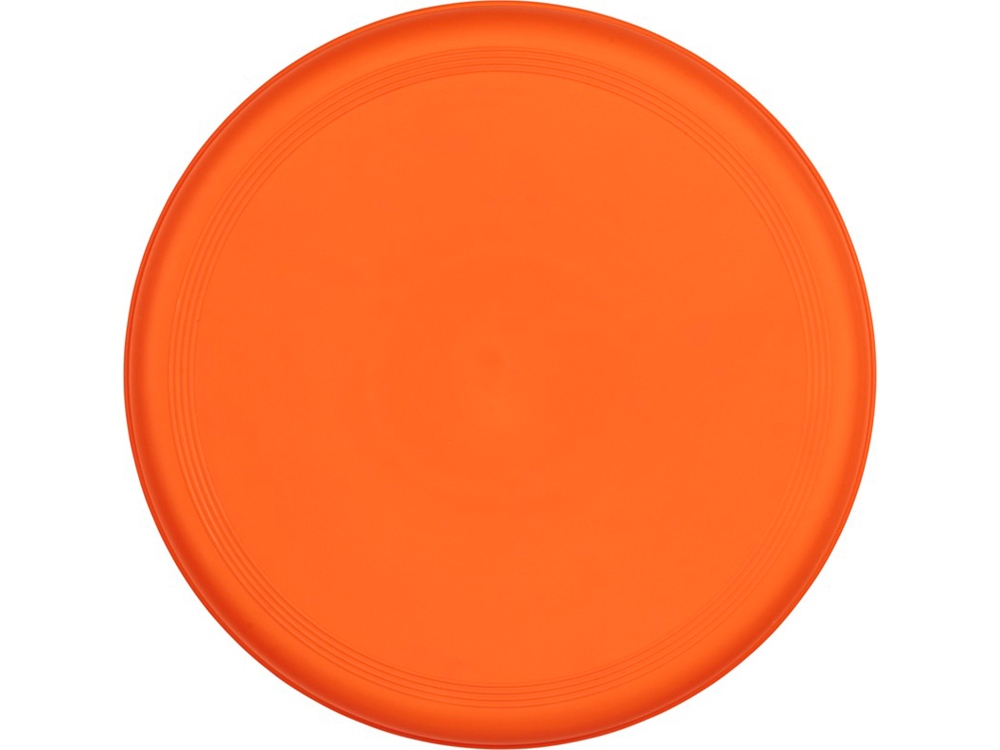 Фрисби Orbit (оранжевый)  (Изображение 2)