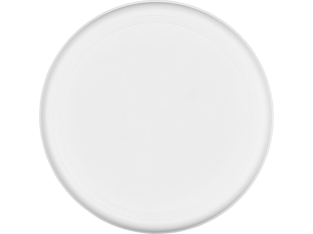 Фрисби Orbit (белый)  (Изображение 2)