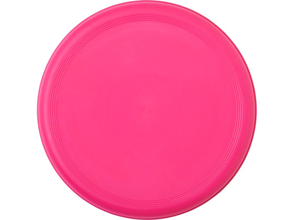 Фрисби Orbit (фуксия)  (Изображение 2)
